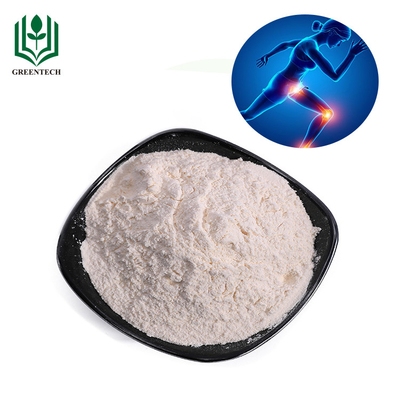 Совместный порошок 25kg/Drum хондроитина акулы хрящевины акулы здоровья