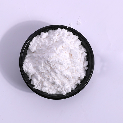 ХАЛЯЛЬНЫЙ порошок Methylsulfonylmethane сетки 80-200 для артрита