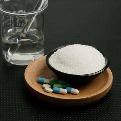 Тип коллагена GMP я Hydrolyzed глупые пептиды зернистое 20kg/Bag коллагена