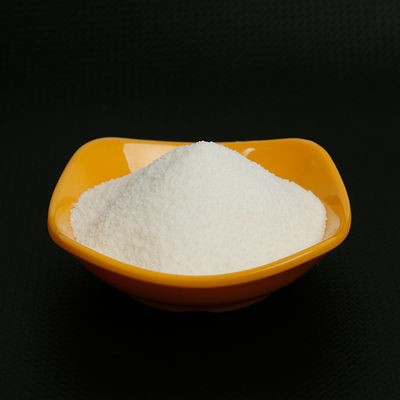 Порошок коллагена говядины качества еды глупый Hydrolyzed для выпивать