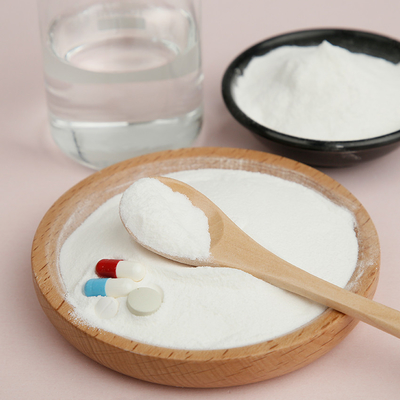 ХАЛЯЛЬНЫЙ тип коллагена я Hydrolyzed глупые пептиды коллагена от глупого