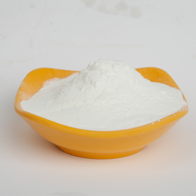 100% расстворимых в воде Hydrolyzed глупых порошков пептида коллагена для здоровья