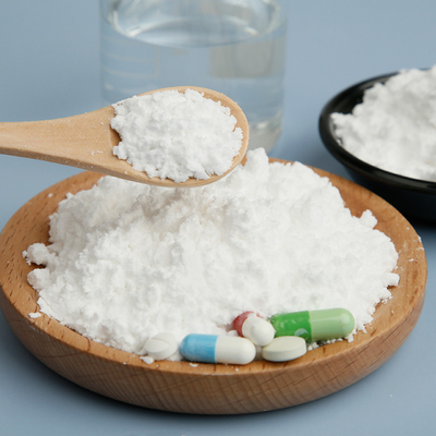 Хлорид натрия сульфата Glucosmaine вегетарианца USP для совместного