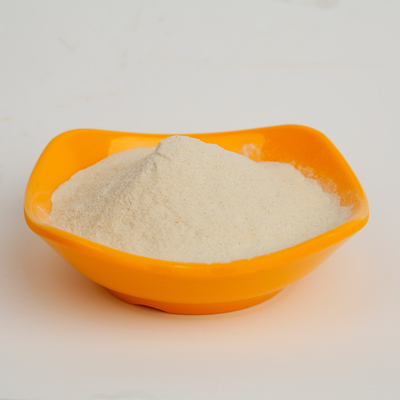 HCL хитозана качества еды расстворимый в воде пудрит CAS.NO 70694-72-3