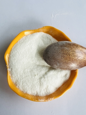 BSE свободный l порошок USP40 карнитина ранг Levocarnitine Cas 541-15-1