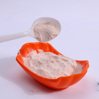 Дополнение 70% Glucan экстракта дрожжей сетки качества еды 80 бета