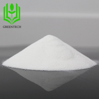 Хлорид калия 98% сульфата D-глюкозамина USP40 CAS NO.31284-96-5 для капсулы