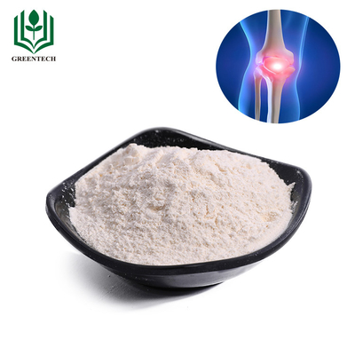 Порошок хрящевины акулы протеина 20% для совместного ингредиента 25kg/Drum здоровья