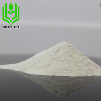 Хондроитин фабрики GMP глупый сульфатизирует 90% для пищевой добавки