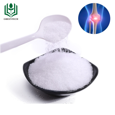 Ранг MSM Pharm пудрит чистый Cas 67-71-0 для совместного здоровья