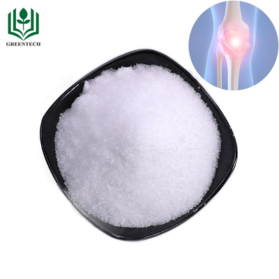 Дополнение Methylsulfonylmethane сетки ранга MSM 20-40 USP для совместного здоровья