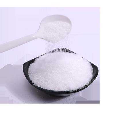 Дополнение Methylsulfonylmethane сетки ранга MSM 20-40 USP для совместного здоровья