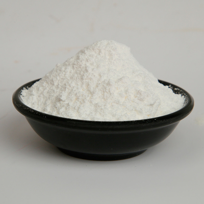 Косметика порошка Hyaluronate натрия A280nm для защиты гнойников кожи