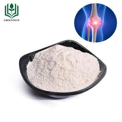 GMP подтвердил хондроитин натрия USP глупый сульфатизирует E-HPLC 90% для артрита