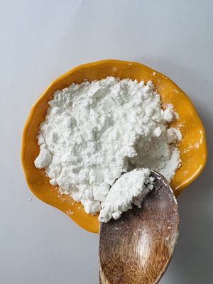 Pharma ранг 80-200 порошок сетки чистый MSM для совместного здоровья ISO22000