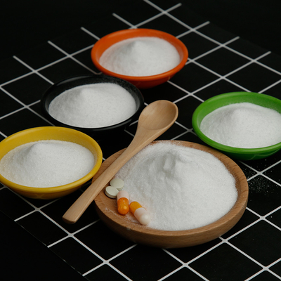 Порошок сульфата 2nacl глюкозамина для артрита