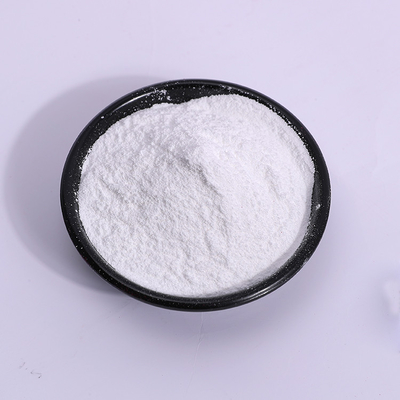 Косметический порошок Hyaluronate натрия ранга для красоты 1kg/Bag