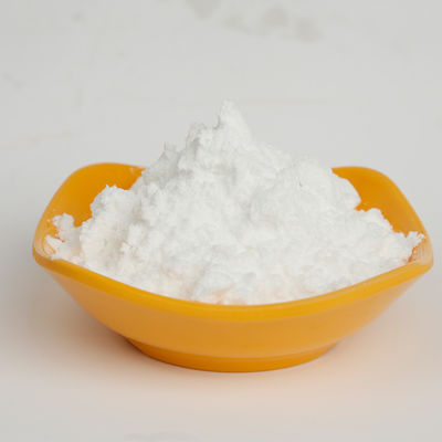 Хлоргидрат D-глюкозамина Vegan порошка глюкозамина Vegan USP 42