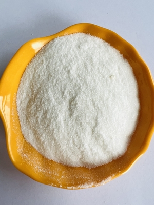 Фумарат l порошок Levocarnitine карнитина для управления энергией