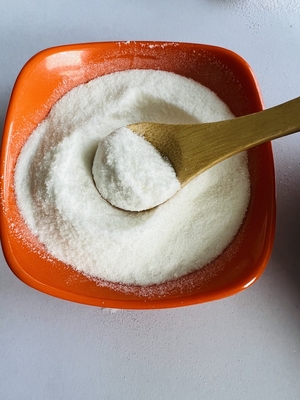Ранг Levocarnitine l порошок USP карнитина для жирной потери