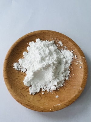 Pharm ранг чистый порошок MSM для совместного здоровья