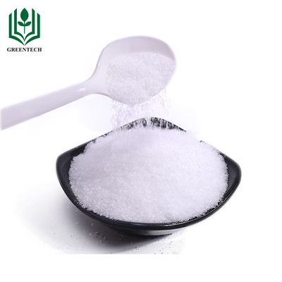 Порошок MSM MSM 25kg/carton, высококачественного ранга USP белый и чистого