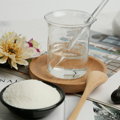 Высококачественный порошок коллагена типа I с хорошим вкусом и растворимостью в воде