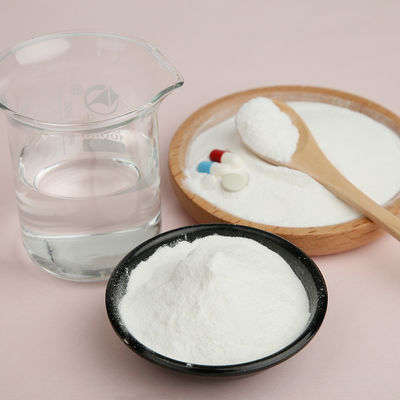 Высоко- коллаген рыб протеина без Fishy вкуса и запаха